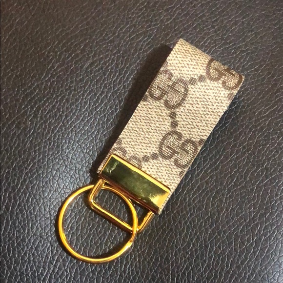 Keychain - Picture 2 of 2